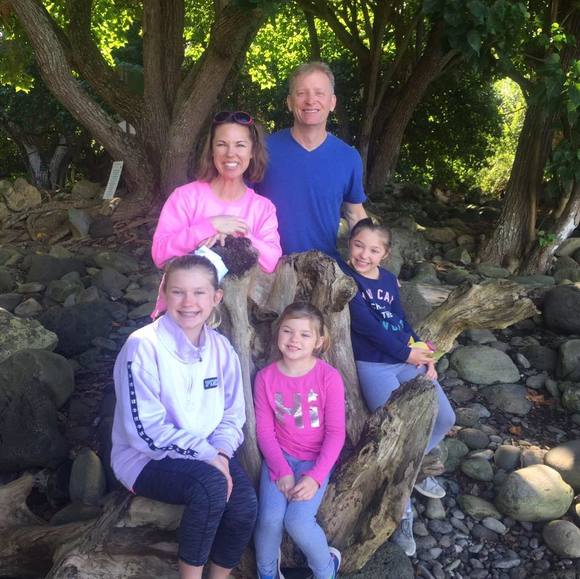 Meet your Posher, Amy - Picture 1 of 1